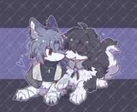 https://images.plurk.com/Cj8YzjkzjLmLvJXRWhrqh.png
