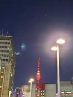 https://images.plurk.com/CjATj8wshvx9M5AUjnnyY.jpg