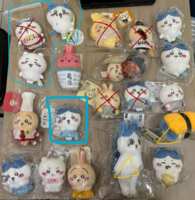 https://images.plurk.com/CjKQ69AVLWxF6ymkBlYGj.png