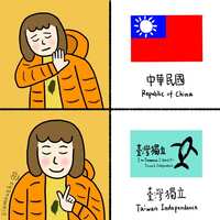 https://images.plurk.com/CjqaHl3IPNdSbiUrpVQFq.jpg
