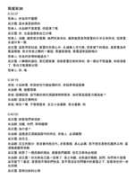 https://images.plurk.com/Cjz9MFjNoO1F2BHPdAM7m.png
