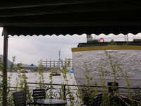 https://images.plurk.com/Ck8KN4kHn49RfyMp6TgXT.jpg