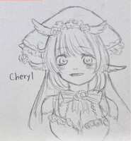 https://images.plurk.com/CkzPUKPquxzJCvT7T6jHD.jpg