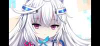https://images.plurk.com/Cl8H6eX8YXZ4aapVNPsW7.png