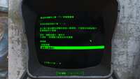 https://images.plurk.com/ClA5Cq1ThV0kpssLwizij.jpg