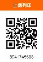 https://images.plurk.com/ClAcLTI9l4MK0YPGEscgo.jpg
