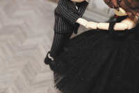 https://images.plurk.com/ClCLfMdmqI2SAHT8DQR18.jpg
