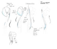 https://images.plurk.com/Cle6ZFCTLbEEIuJUK9EBH.jpg