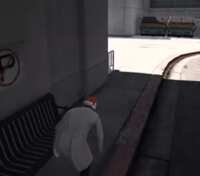 https://images.plurk.com/ClihryUMKw2j1Ny8DWXX5.gif
