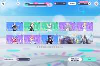 https://images.plurk.com/Cn5L2VsFnggkDuWQIQYtL.png