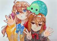 https://images.plurk.com/CntUf2y3g09kf4TW9f4IV.png