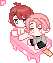 https://images.plurk.com/CoIVuPMsfCXr3tvU6IeY9.png