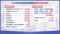 https://images.plurk.com/ColHTpNNIC4HNJbrFqg6C.jpg