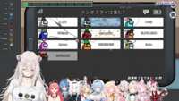 https://images.plurk.com/ComMNsAAKEibB6tB4gLnf.png