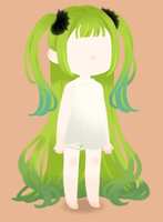 https://images.plurk.com/CpO7DkhaxjURl5NHapd00.jpg