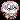 https://images.plurk.com/CpQhKMng6rhmoxFGPtHy.gif