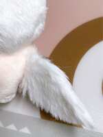 https://images.plurk.com/CpTdp8xfstnSU2iSFneFl.jpg