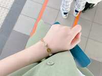 https://images.plurk.com/CpYTOfrsg3QJFqXNl90e4.jpg