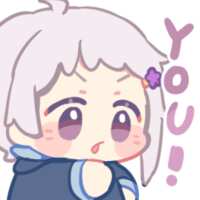 https://images.plurk.com/CpbrmGsWvcDm7PD9Drbj4.png