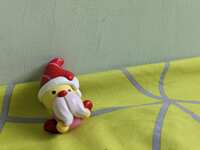 https://images.plurk.com/Cq50xLegbcXlkUl58s7uu.jpg