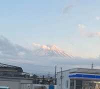 https://images.plurk.com/CqH5vbx4TS5UazFCjbv14.jpg