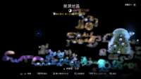 https://images.plurk.com/Cqe4DaUsXmKk9yffhrhRG.png