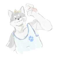 https://images.plurk.com/CqxiONJ4P91MCVLuKfuuK.png