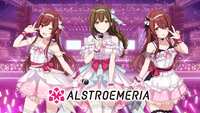 https://images.plurk.com/CrEt9qnetMMOITXT3JHtx.png