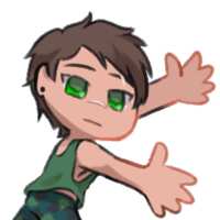 https://images.plurk.com/CrQ2ktrWaHlSVtb8YAArO.png
