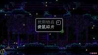 https://images.plurk.com/CrRLqQoEGZLd83zEL1fcX.jpg