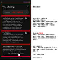 https://images.plurk.com/Crqnf7wcYNlAOhKxQ48dH.jpg