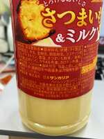 https://images.plurk.com/Cs0rlq8UqqqiX5YIPKXiN.png