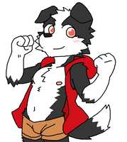 https://images.plurk.com/CsEcnvwj7DE0CPdqRSKZO.png