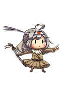 https://images.plurk.com/CsIXlaJH1pOtsk3wJPX6E.jpg