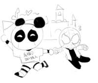 https://images.plurk.com/CsaADKgsWmnFVzXxx270n.png