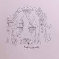 https://images.plurk.com/CsqZIeoSTXqfaZuiznPFa.jpg