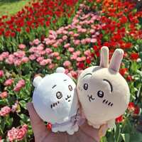 https://images.plurk.com/CtIeQyrcW7irXLV4Gdm9t.jpg