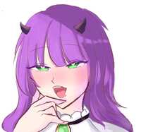 https://images.plurk.com/CtTaCjslZw8Ij9zV6F0wJ.png