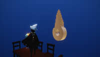 https://images.plurk.com/CtavhH3NV3RRJjS41QXJ7.jpg