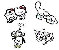 https://images.plurk.com/Ctq8cDcvM8f1Us9Gf9ZZ3.jpg