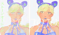 https://images.plurk.com/CtsWcyzibCc0LUOyTRtNU.jpg