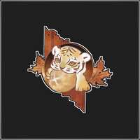 https://images.plurk.com/Cu0DrBhlnWAt6sMD0QOnd.png