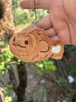 https://images.plurk.com/Cu5wIzbdgnrwDzj9vX0sd.jpg