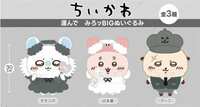 https://images.plurk.com/Cu7p9wJFdimoiTKuji4wG.jpg