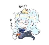 https://images.plurk.com/CuPAZuN2KK4r65H3QKmt5.png