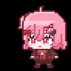 https://images.plurk.com/Cubx11ydVPG3rRHw7B0KP.gif