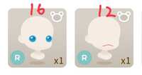 https://images.plurk.com/Cue1tDFirDuCDoyC7fkCJ.jpg