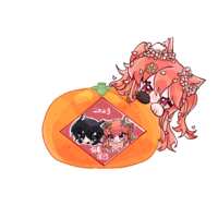 https://images.plurk.com/CungTOSn0bmYxapBYK2A1.png