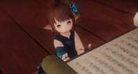 https://images.plurk.com/Cv6oyfFMJ84j1SUJR1rkB.png