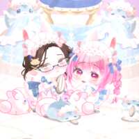 https://images.plurk.com/CvR66j3DDU7lpO7j2kMBY.png